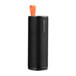 XIAOMI Sound Outdoor Speaker (Black) | 30W Hi-Quality Speaker with Mic | Upto 12hrs Playback Time | IP67 Waterproof & Type C | Wireless Stereo Pairing - Image 2