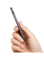 Xiaomi Ultra Slim Power Bank - 93 Grams only | Lightest & Slimmest | Fast Charging, Type-C Input & Output, Power Delivery QC 3.0, 12 Layers Safety Protection, Supports iOS, Android (MI Power Bank) - Image 2