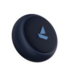 boAt Stone 108, 3W Signature Sound, 12H Battery, TWS Feature, IPX4, Bluetooth Speaker, Wireless Speaker, Portable Speaker(Tropical Blue) - Image 2