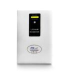1000VA/12V/100AH Lithium Powerwall, Advanced Lithium Battery Inverter with 7 Layer Smart Protection, Fast Charging, Zero Maintenance - Image 2