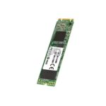 120GB M.2 Internal SSD | High-Speed Solid State Drive | Fast Boot & Performance | Compatible with Laptop & Desktop - Image 2