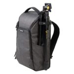Vanguard Vesta Aspire 41 GY, Camera Bag, Grey Color - Image 4