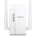 TRENDnet Powerline 1200 AV Wireless Adapter Kit (TPL-430APK) - Image 10
