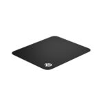SteelSeries QcK Cloth Gaming Mouse Pad - Exclusive Micro-Woven Surface - Optimized for Gaming Sensors - Maximum Control - Size M - Image 3