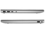 HP Professional 14 (2025), Intel Core i3 13th Gen 1315U - (16 GB/512 GB SSD/Intel UHD Graphics/Windows 11 Pro) Thin and Light Business Laptop/14.0" HD Display/Turbo Silver/1.4 Kg/MSO 2021 - Image 4