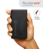 D-Link DIR-825 1200Mbps Dual Band Wi-Fi Router | Fast & Reliable Speeds | 2.4 GHz up to 300Mbps & 5 - Image 5