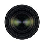 Tamron 28 200mm F/2.8-5.6 Di III RXD for Sony Full-Frame mirrorless Camera Lens (Black) - Image 3