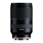 Tamron 28 200mm F/2.8-5.6 Di III RXD for Sony Full-Frame mirrorless Camera Lens (Black) - Image 4