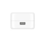 80W USB Type C Charger with 1 Meter Cable for Oneplus|Realme|Nord|Motorola|Nothing|Tecno, Infinix|Samsung|Lava|Vivo|Oppo|Itel|Pixel, Fast Charging Adapter Supervooc/Warp/Vooc/Rapidly/Superdart, 80 w - Image 3