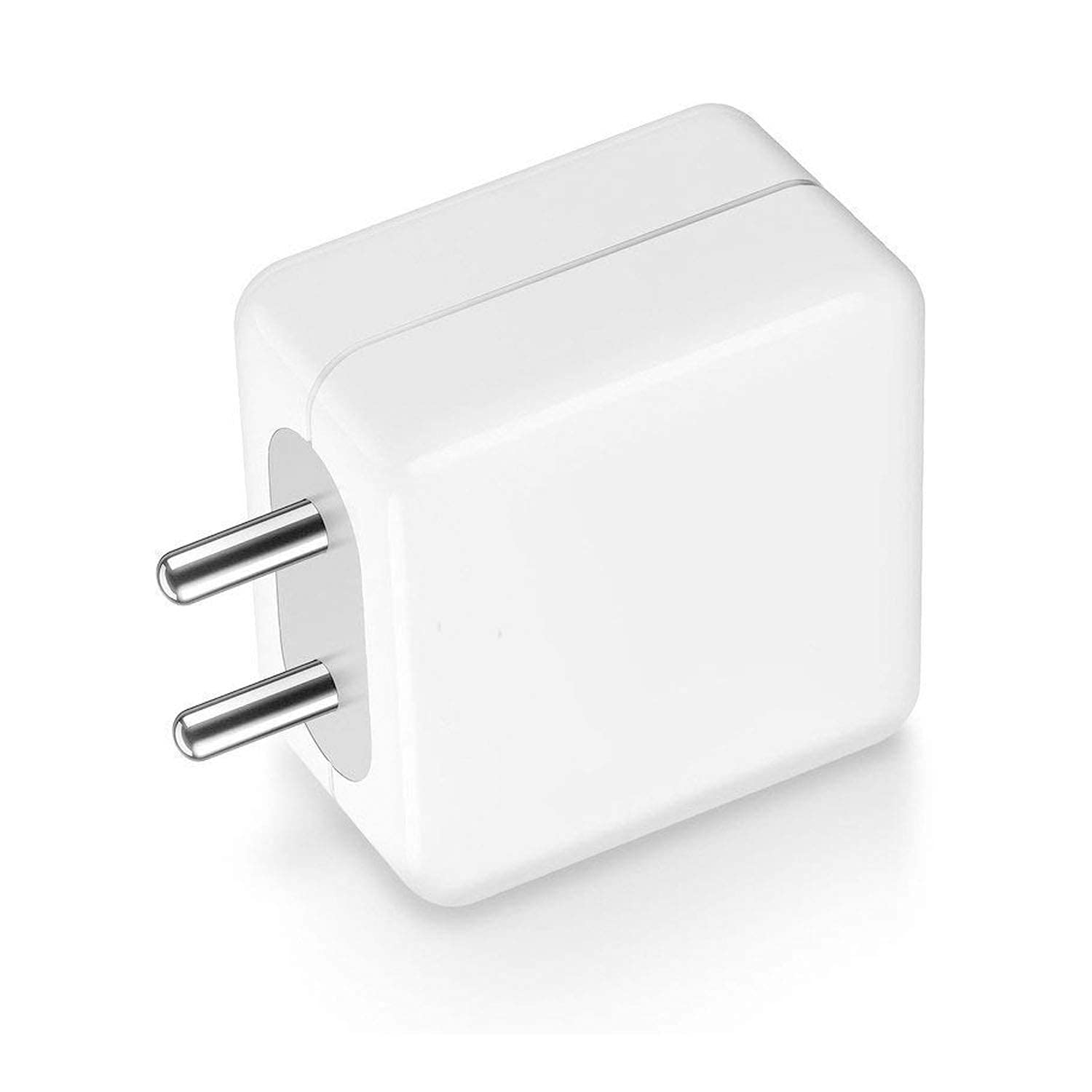 80W USB Type C Charger with 1 Meter Cable for Oneplus|Realme|Nord|Motorola|Nothing|Tecno, Infinix|Samsung|Lava|Vivo|Oppo|Itel|Pixel, Fast Charging Adapter Supervooc/Warp/Vooc/Rapidly/Superdart, 80 w - Image 3