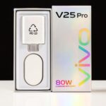Vivo® Original 80W Vivo Flash Charger 3.0 USB-A Power Adapter for Vivo V27 Pro, V29, X90, X80 Pro, Y Series & T Series - Image 4