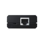 TP-Link PoE Splitter 802.3af Compliant Gigabit Port 5/9/12V DC Power Output Up to 100 Meter s325 feet TL-PoE10R, Black - Image 3