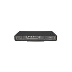 MikroTIK hAP ac³ Wireless Dual-Band Router with 5 Gigabit Ethernet Ports and External high gain Antennas for More Coverage, RBD53iG-5HacD2HnD - Image 4