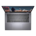 Dell Thin & Light Inspiron 7440 2in1 Laptop, Intel Core 7 150U, 16GB + 1TB SSD, 14" (35.62cm) FHD+ 250nits Touch, Dell Active Pen, Backlit KB + FPR, Win 11 + MSO'21, 15 Months McAfee, Ice Blue. - Image 3