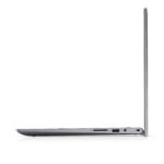 Dell Thin & Light Inspiron 7440 2in1 Laptop, Intel Core 7 150U, 16GB + 1TB SSD, 14" (35.62cm) FHD+ 250nits Touch, Dell Active Pen, Backlit KB + FPR, Win 11 + MSO'21, 15 Months McAfee, Ice Blue. - Image 5