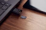 Kingston 256GB Canvas Select Plus microSD Card | Read Up to 150MB/s | V10 A1 UHS-I | with SD Adapter | SDCS3/256GB - Image 5