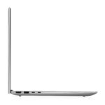 HP ZBook Firefly 12th Gen Intel Core i5-1235U 35.6 cm (14 Inch) WUXGA Creator Laptop/IPS/Anti-Glare Display/16GB RAM/ 1 TB SSD/Intel® Iris® Xᵉ Graphics/Win 11/ B&O/Backlit KB/FPR/ G9 Workstation PC - Image 3