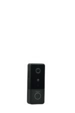 Havells Crabtree 1080p Wi-Fi Video Doorbell with Access Control - Image 3