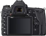 Nikon D780 DSLR Body Only, 83x Optical Zoom, Black - Image 3
