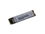 Consistent 256GB NVMe PCIe M.2 SSD 2280, 3D NAND with SLC Cache, Up to 2200MB/s, 5 Years Warranty - Image 3