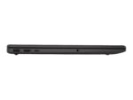 HP Professional 15 (2025), Intel Core i5 13th Gen 1334U - (16 GB/512 GB SSD/Intel Iris Xe Graphics/Windows 11 Pro) Thin and Light Business Laptop/15.6" FHD Display/Backlit/Turbo Silver/1.5 kg/MSO 2021 - Image 3