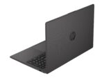 HP Professional 15 (2025), Intel Core i5 13th Gen 1334U - (16 GB/512 GB SSD/Intel Iris Xe Graphics/Windows 11 Pro) Thin and Light Business Laptop/15.6" FHD Display/Backlit/Turbo Silver/1.5 kg/MSO 2021 - Image 4