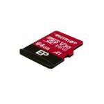 Patriot Memory 64GB A1 / V30 Micro SD Card for Android Phones and Tablets, 4K Video Recording PEF64GEP31MCX - Image 3