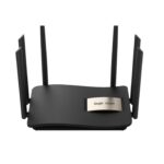 Reyee 1300Mbps Dual Band Gigabit Router - Image 3