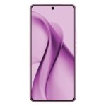 vivo V60e 5G (Elite Purple, 8GB RAM, 128GB Storage) with No Cost EMI/Additional Exchange Offers - Image 6