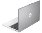 HP Professional 14 (2025), Intel Core i5 13th Gen 1334U - (8 GB/512 GB SSD/Intel Iris Xe Graphic/Windows 11 Home) Thin and Light Business Laptop/14.0" FHD/Backlit + Fingerprint/Silver/1.4 Kg/MSO 2021 - Image 5