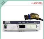 Karl Storz Image 1 HD Hub Console with Image 1 HD H3 Camera System - Image 3
