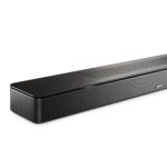 Bose New Smart Dolby Atmos Soundbar, Bluetooth Soundbar Speaker with Voice Control and Amazon Alexa Built-in, Works with Google Assistant Capabilities, Black - Image 4