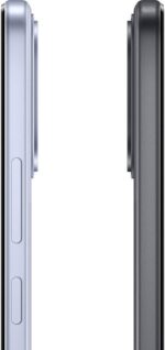 OPPO K13 5G (Prism Black, 8GB RAM 128GB Storage) - Image 3