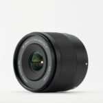 VILTROX 15mm F1.7 E-Mount Lens for Sony, APS-C Ultra Wide Angle Autofocus Lens for Sony E-Mount Cameras FX30 ZV-E10 ZV-E10II A6700 A6600 A6500 A6400 A6300 A6100 - Image 3