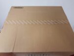 Cis co 4451-X Router (ISR4451-X/K9) Basic Layer 3 Router Supports Upto 1 GBPS Bandwidth - Image 3