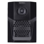 TRONICA Super King 40W 5.1 Bluetooth Home Theater System with FM/PenDrive/Sd Card/Mobile/Aux Support & Remote - Image 4