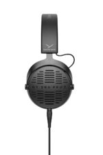 beyerdynamic DT 900 PRO X Studio Headphone, Open Systems - Image 3