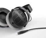 beyerdynamic DT 900 PRO X Studio Headphone, Open Systems - Image 4
