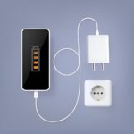 Google 30W Original Type-C Fast Charger Adapter | Compatible with Pixel 10, 10 Pro, 9A, 9 Pro, 8, 8a, 8 Pro, 7 Pro, 7a, 3a Pro, Tablets & Chromebooks | 30W USB-C Rapid Charging (White) - Image 4