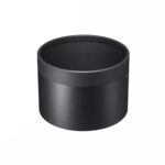 Sigma 500mm F/5.6 DG DN OS Sports Lens for Sony E Mirrorless Camera Lens - Image 4