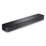 Bose TV Speaker- Small Soundbar for TV with Bluetooth and HDMI-ARC Connectivity, Includes Remote Control and Optical audio cable, Wall mountable Black, - Image 4