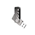 HP USB Flash Drive 762w 256GB - Image 3