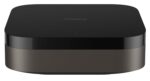 Aqara Hub M3 | Multi Protocol and Matter hub, Zigbee 3.0, Thread Devices, Works with POE, 360? IR Blaster, Works with Apple HomeKit, Google Home, Alexa, Matter Devices - Image 3
