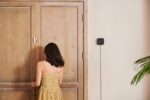 Aqara Hub M3 | Multi Protocol and Matter hub, Zigbee 3.0, Thread Devices, Works with POE, 360? IR Blaster, Works with Apple HomeKit, Google Home, Alexa, Matter Devices - Image 4
