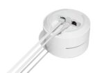 Google Wifi system (set of 3) - Router replacement for whole home coverage - Image 4