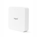 Ledgebit Zigbee & Bluetooth Smart Home Hub – Wi-Fi IoT Gateway, Compatible with Alexa & Google Home | Multi-Protocol Controller for Smart Life Devices - Image 4