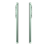 POCO C75 5G, Enchanted Green (4GB, 64GB) - Image 4