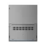 Lenovo V15 G4 AMD Athlon Silver 7120U Laptop 8GB LPDDR5 Ram, 512 GB SSD PCIe, Windows 11 Lifetime Validity,15.6" FHD Screen, AMD Radeon 610M, Silver, 1 Year Brand Warranty - Image 4