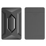 500gb Portable External Hard Disk Drive USB 3.0 for Pc Laptop Windows and Mac, External HDD. - Image 4