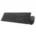 All-in-One Desktop Computer Set, i7 3700, 16 GB RAM, 1 TB SSD, 22" HD LED Monitor, Wireless Keyboard & Mouse, WiFi, Windows 11, MS Office (16-1TB) - Image 4
